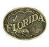 5-852705-florida.jpg