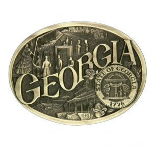 5-852706-georgia.jpg