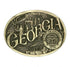5-852706-georgia.jpg