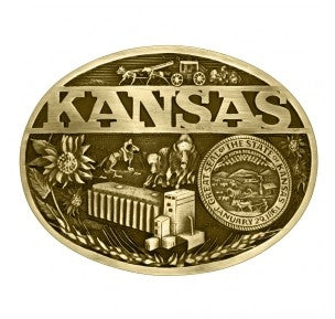 5-852708-kansas.jpg