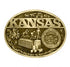 5-852708-kansas.jpg