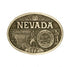 5-852711-nevada.jpg