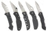 5-853277-knife5pk.jpg
