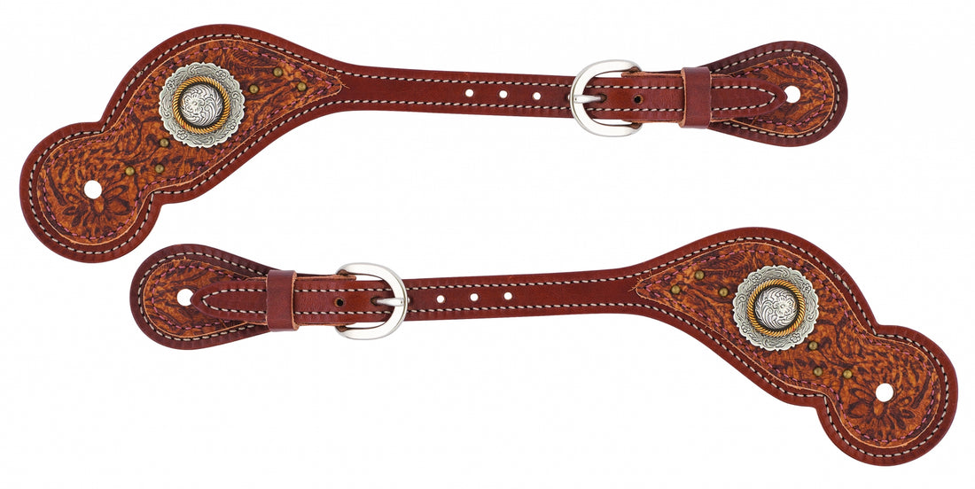 5-853451-spurstraps.jpg