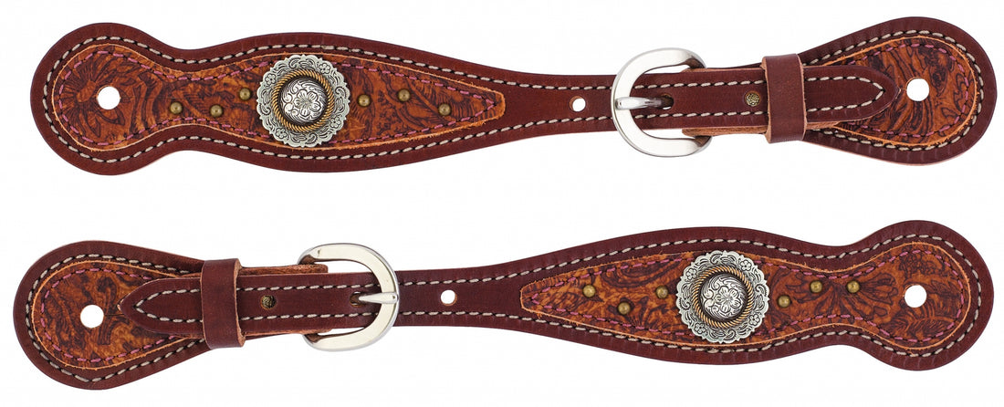 5-853452-spurstrap.jpg