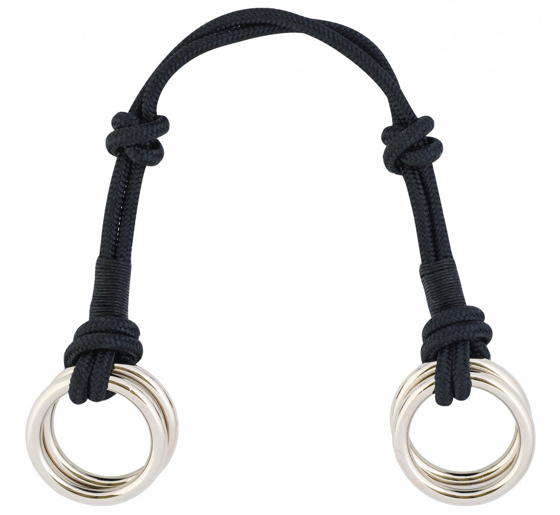 5-853455-black.jpg