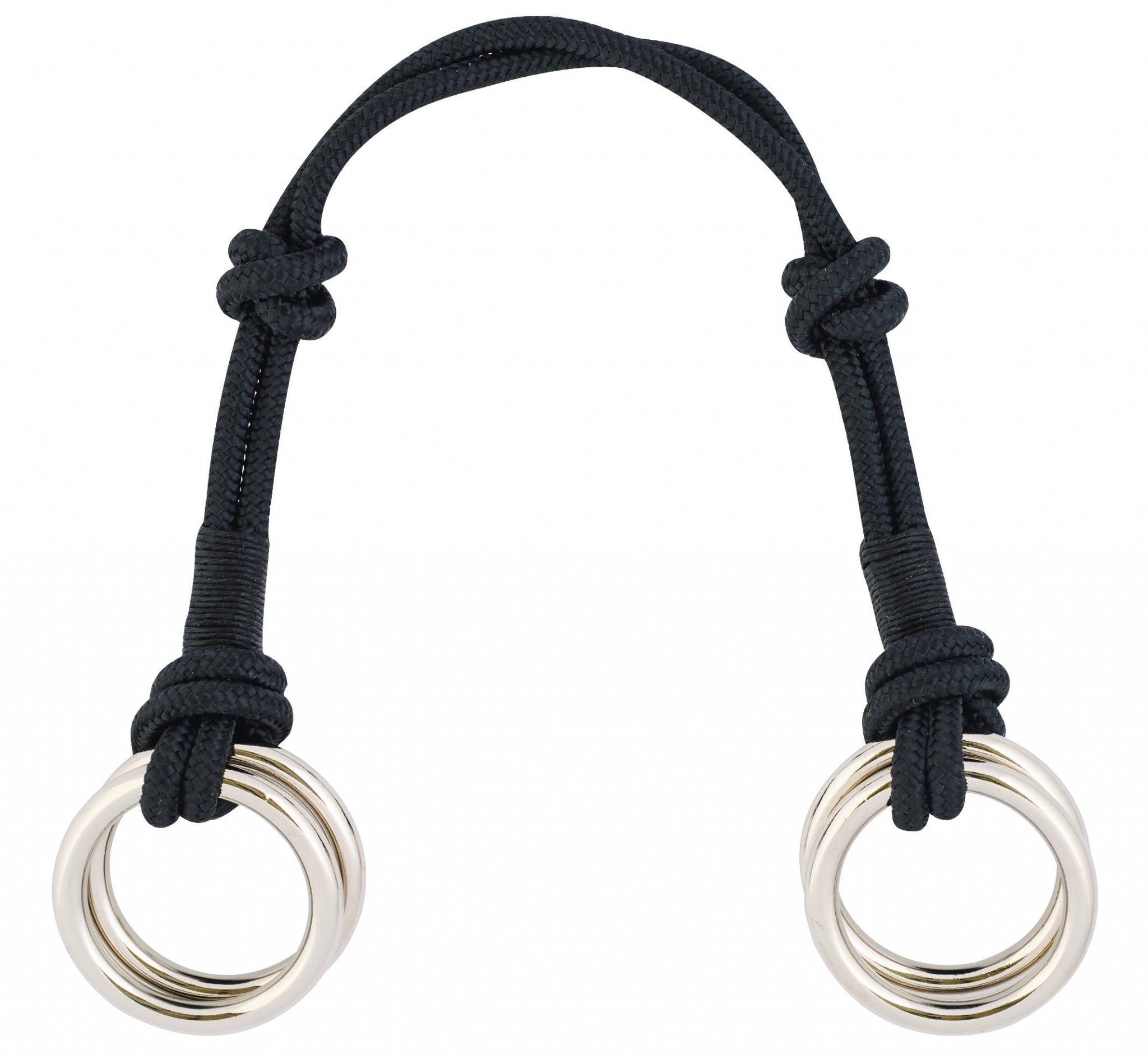 5-853455-black.jpg
