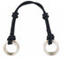 5-853455-black.jpg