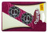 5-853534-anoneandonequarter.jpg