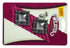 5-853540-anoneandonequarter.jpg