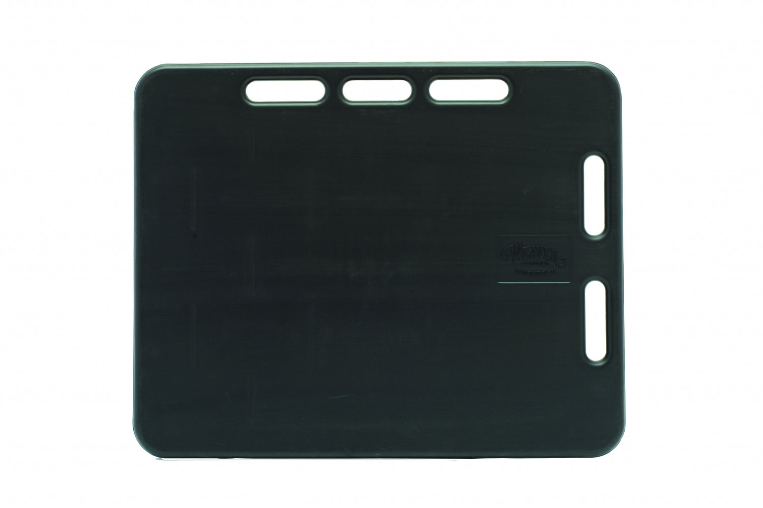 5-853608-blackdetail.jpg