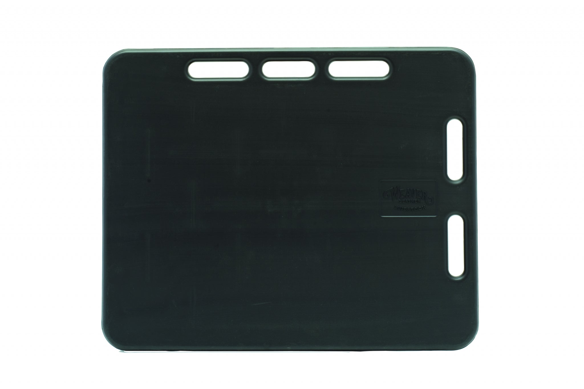 5-853608-blackdetail.jpg