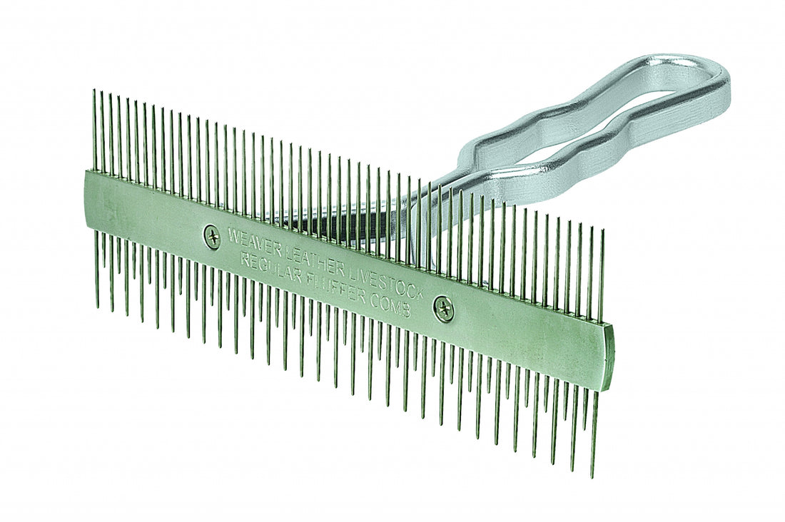 5-853628-aluminumcomb.jpg