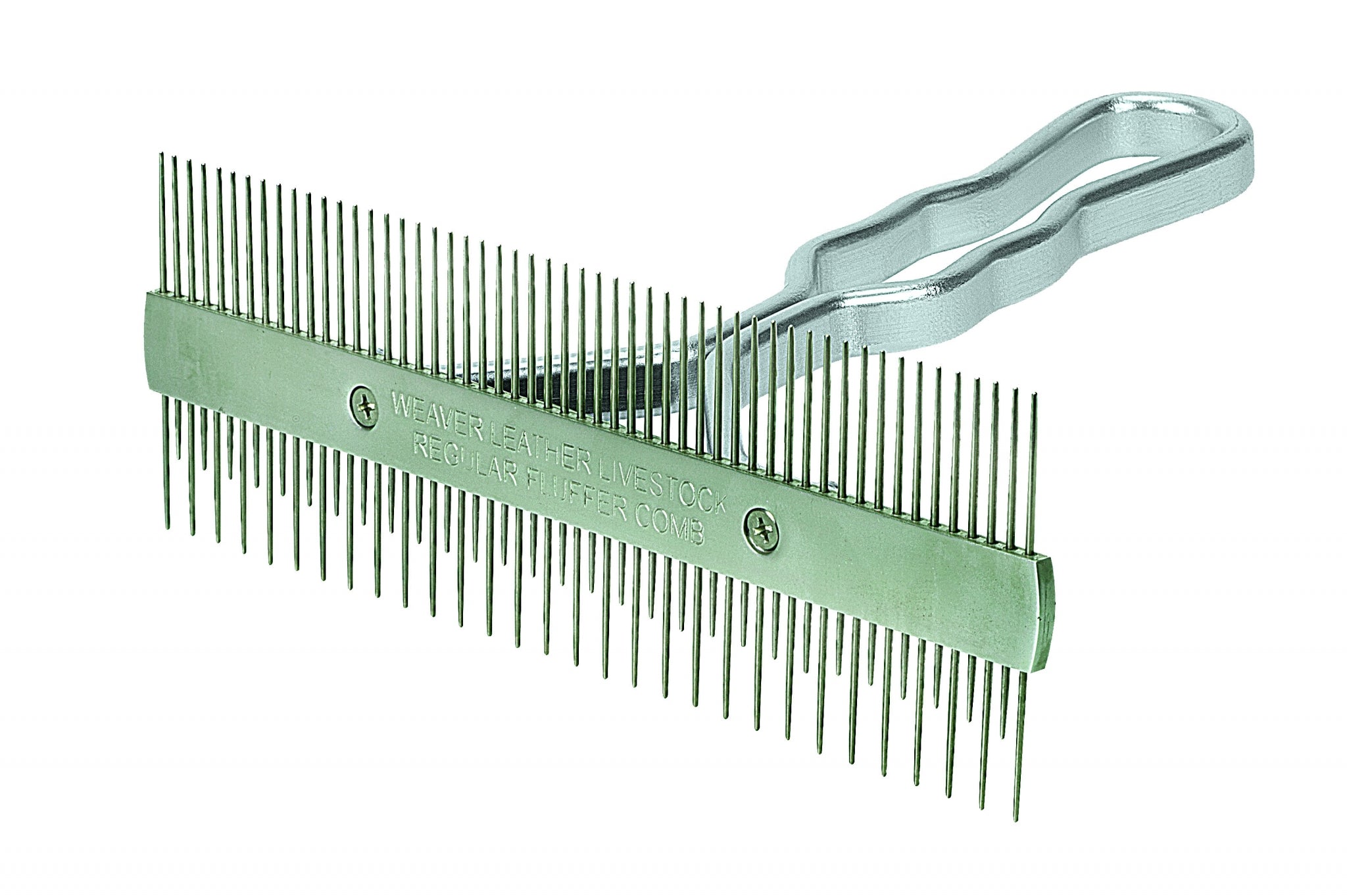 5-853628-aluminumcomb.jpg