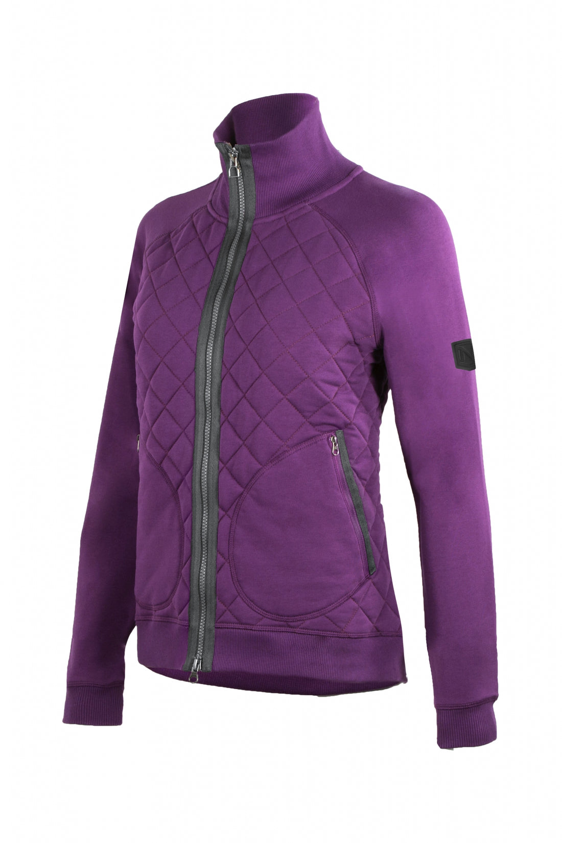 5-853810-purple.jpg