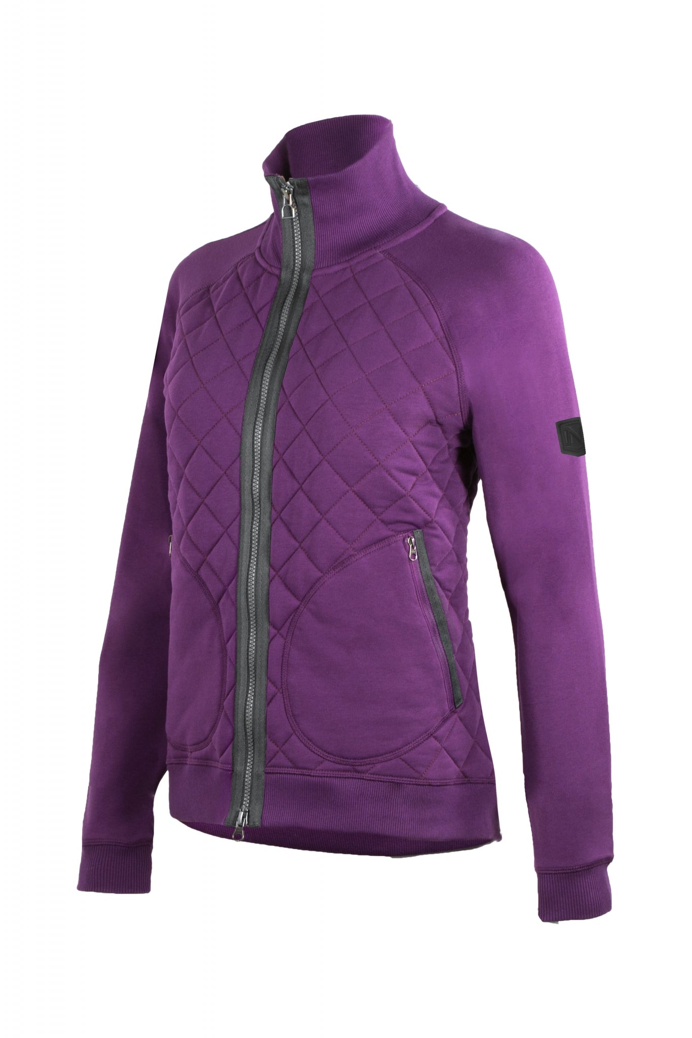 5-853810-purple.jpg