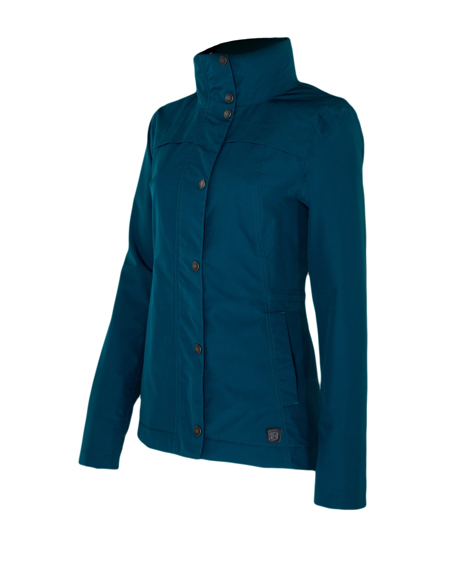 5-853828-deepteal.jpg