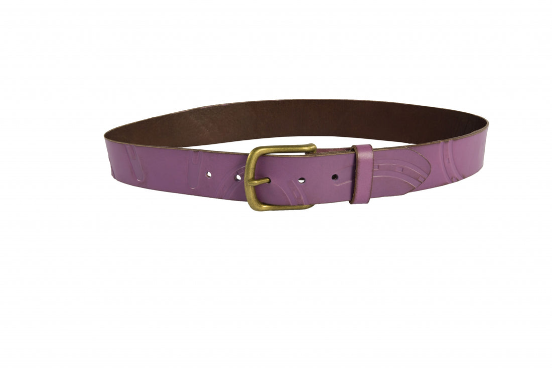 5-853896-violet.jpg