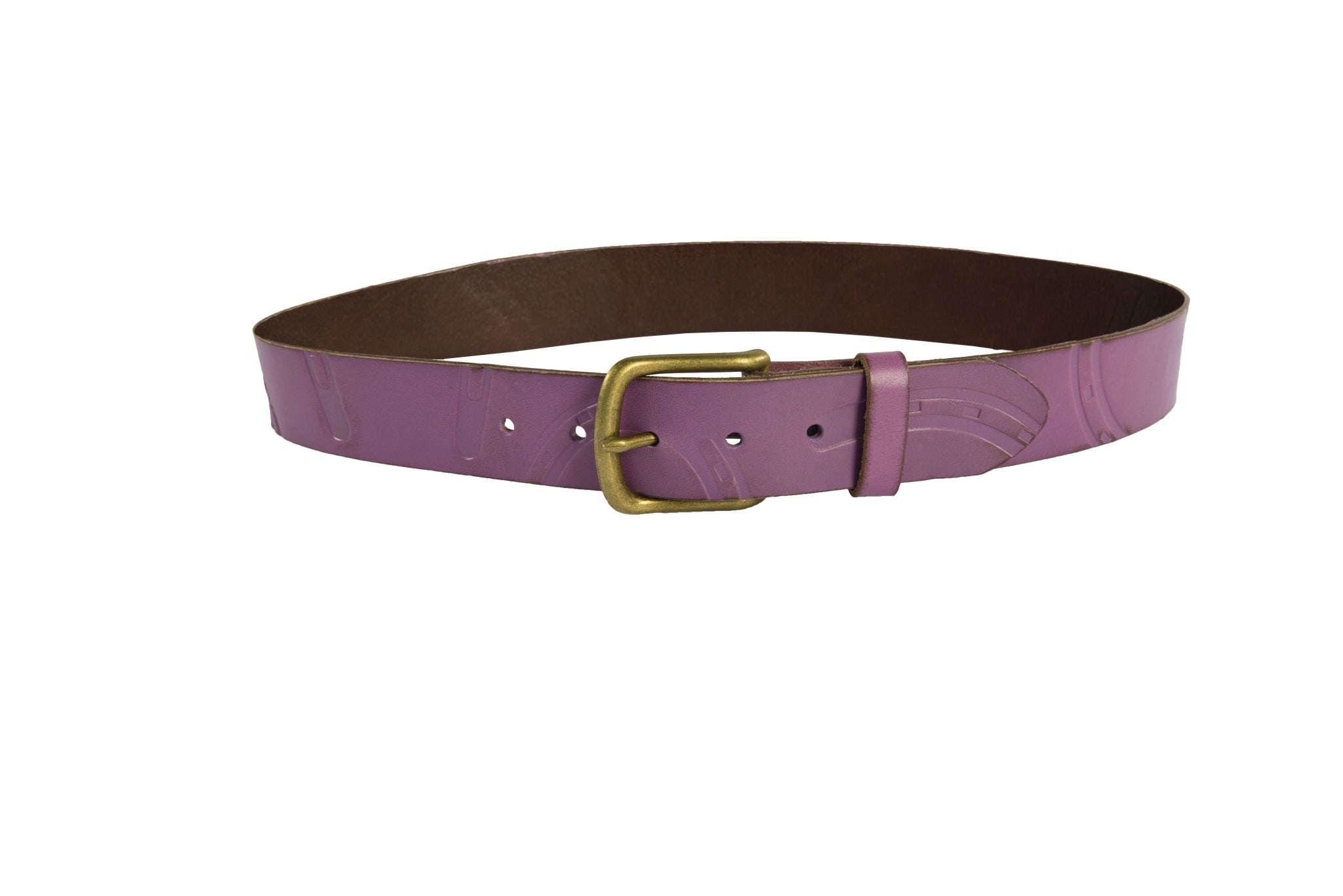 5-853896-violet.jpg
