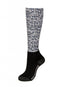 5-853999-graymosaic.jpg