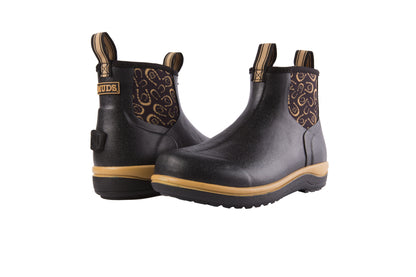 5-854066-goldpair.jpg