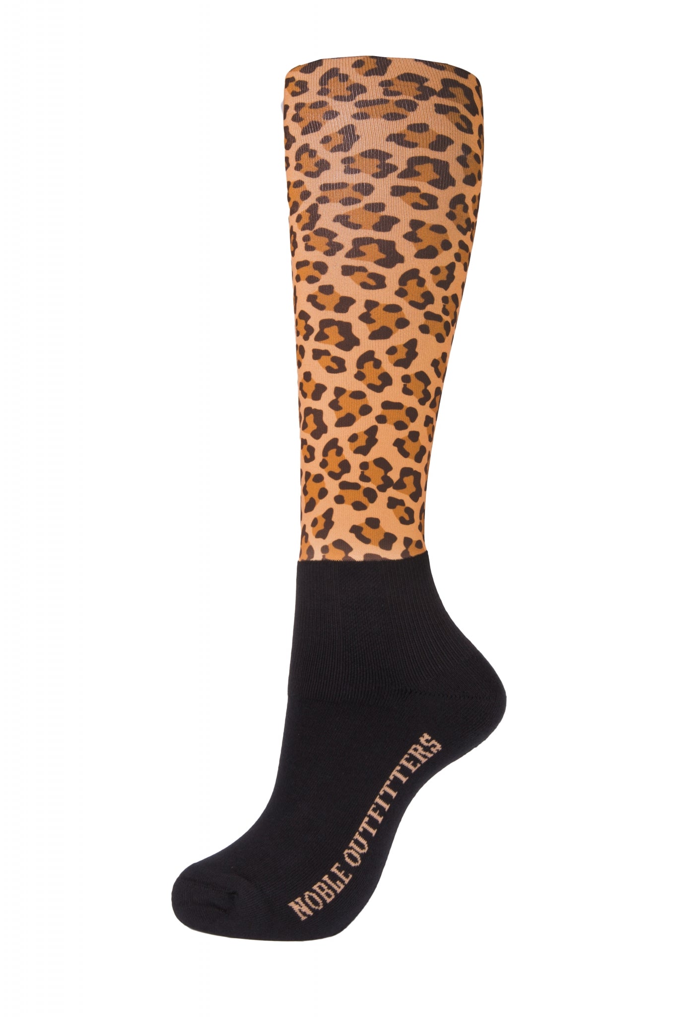 5-854280-classicleopard.jpg