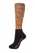 5-854280-classicleopard.jpg