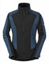 5-854707-nightshadow.jpg