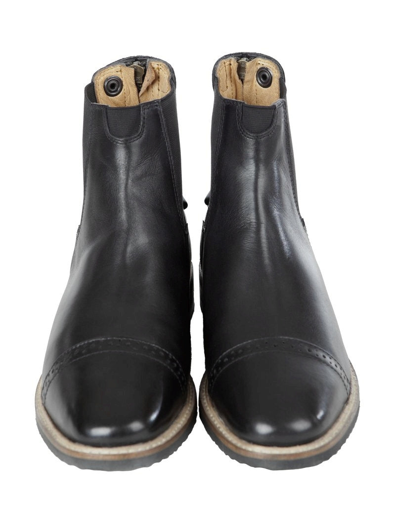 5-855233-paddockbootfront.jpg