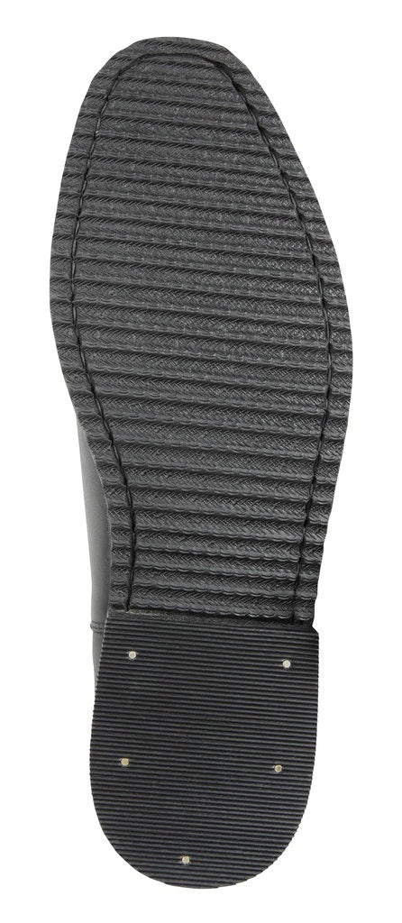 5-855233-paddockbootsole.jpg