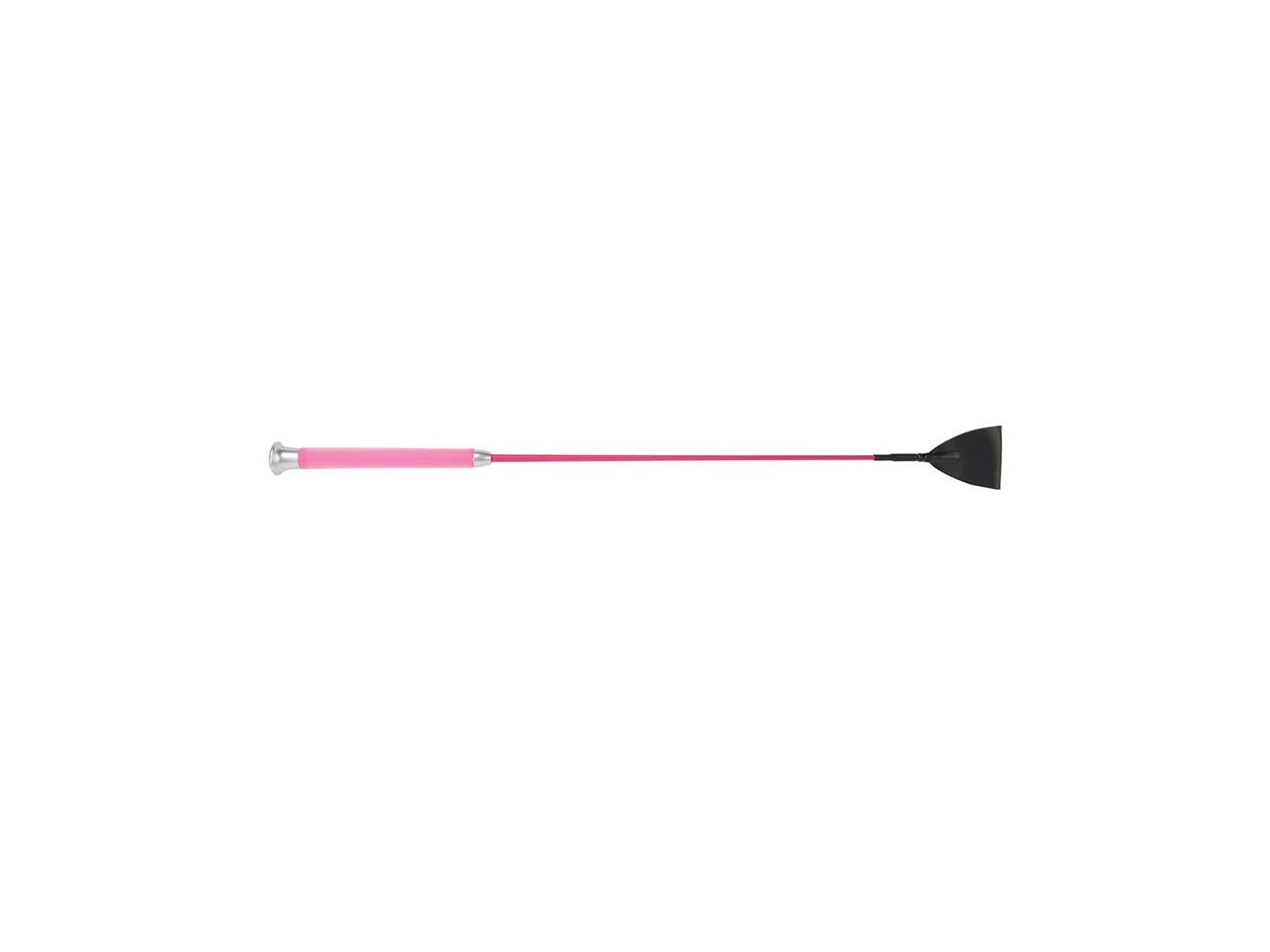 5-855326-hotpink.jpg