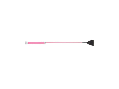 5-855326-hotpink.jpg