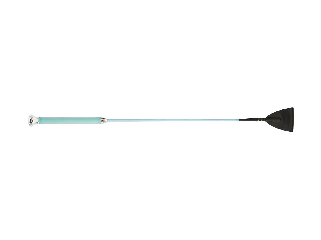 5-855326-mintgreen.jpg