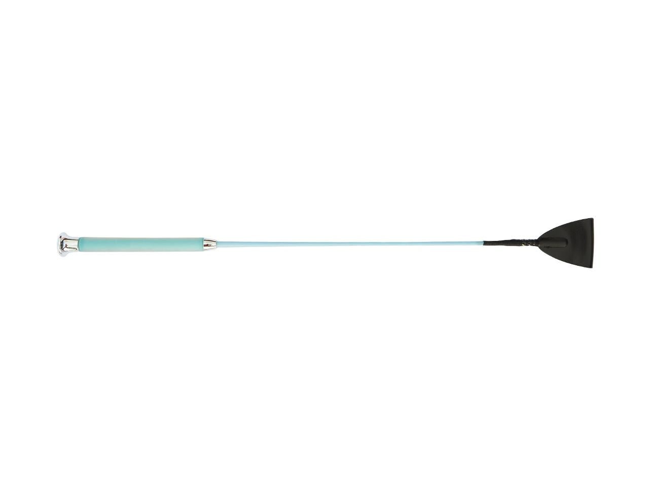 5-855326-mintgreen.jpg