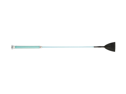 5-855326-mintgreen.jpg