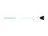 5-855326-mintgreen.jpg