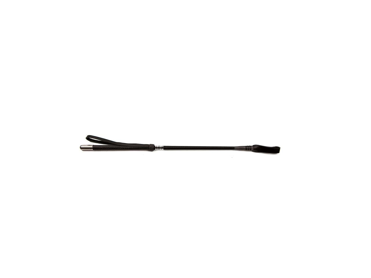5-855336-black.jpg