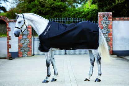 5-855630-blackgrey.jpg