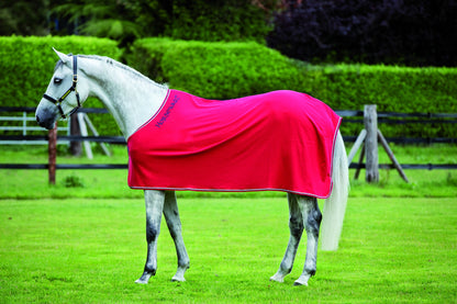 5-855650-redgrey.jpg