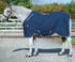 5-855688-navybeige.jpg