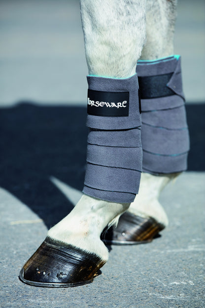 5-855717-charcoalaqua.jpg