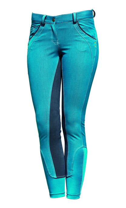5-856497-tealfront.jpg