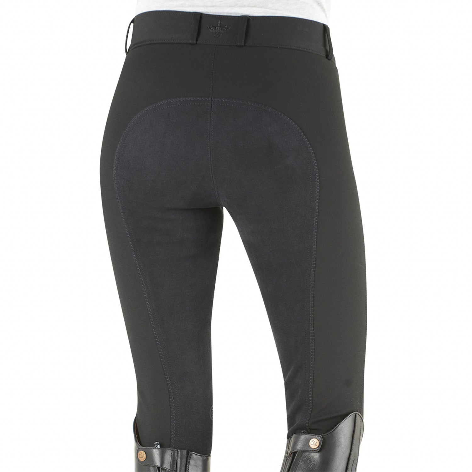 5-857531-black.jpg