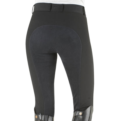 5-857531-black.jpg