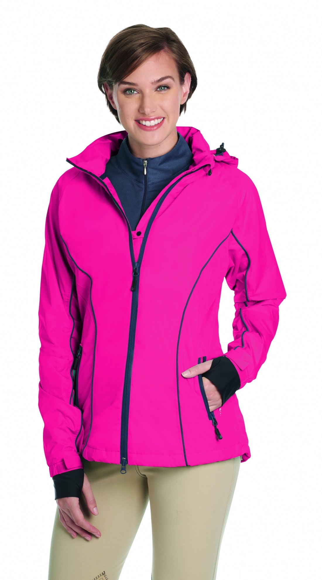 5-857895-passionpink.jpg