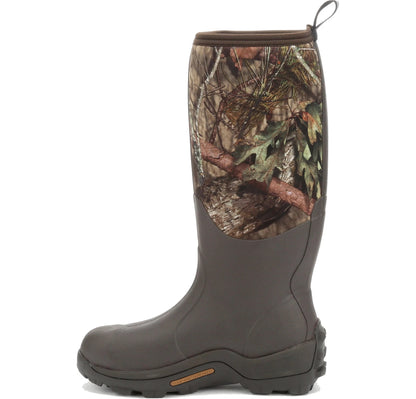 5-858439b-mossyoak.jpg