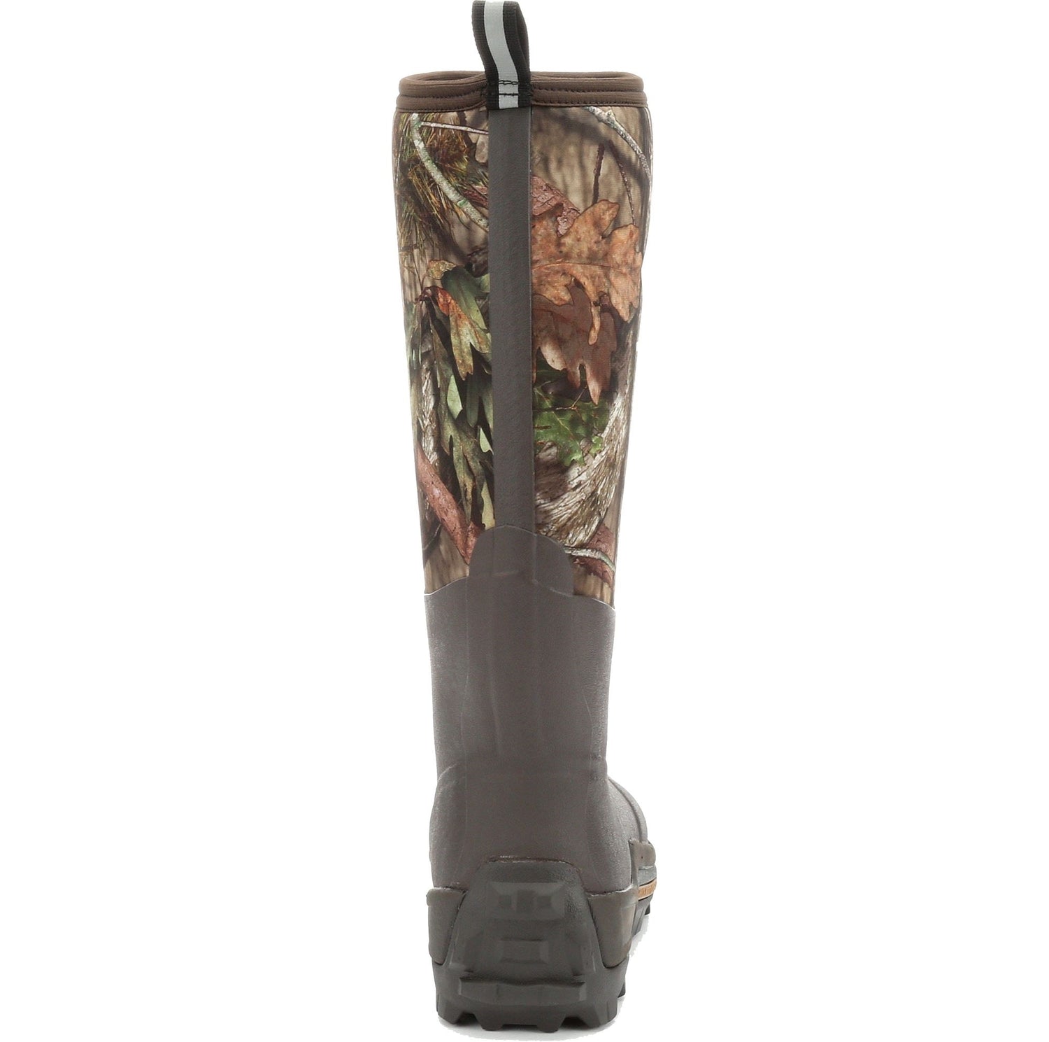 5-858439e-mossyoak.jpg