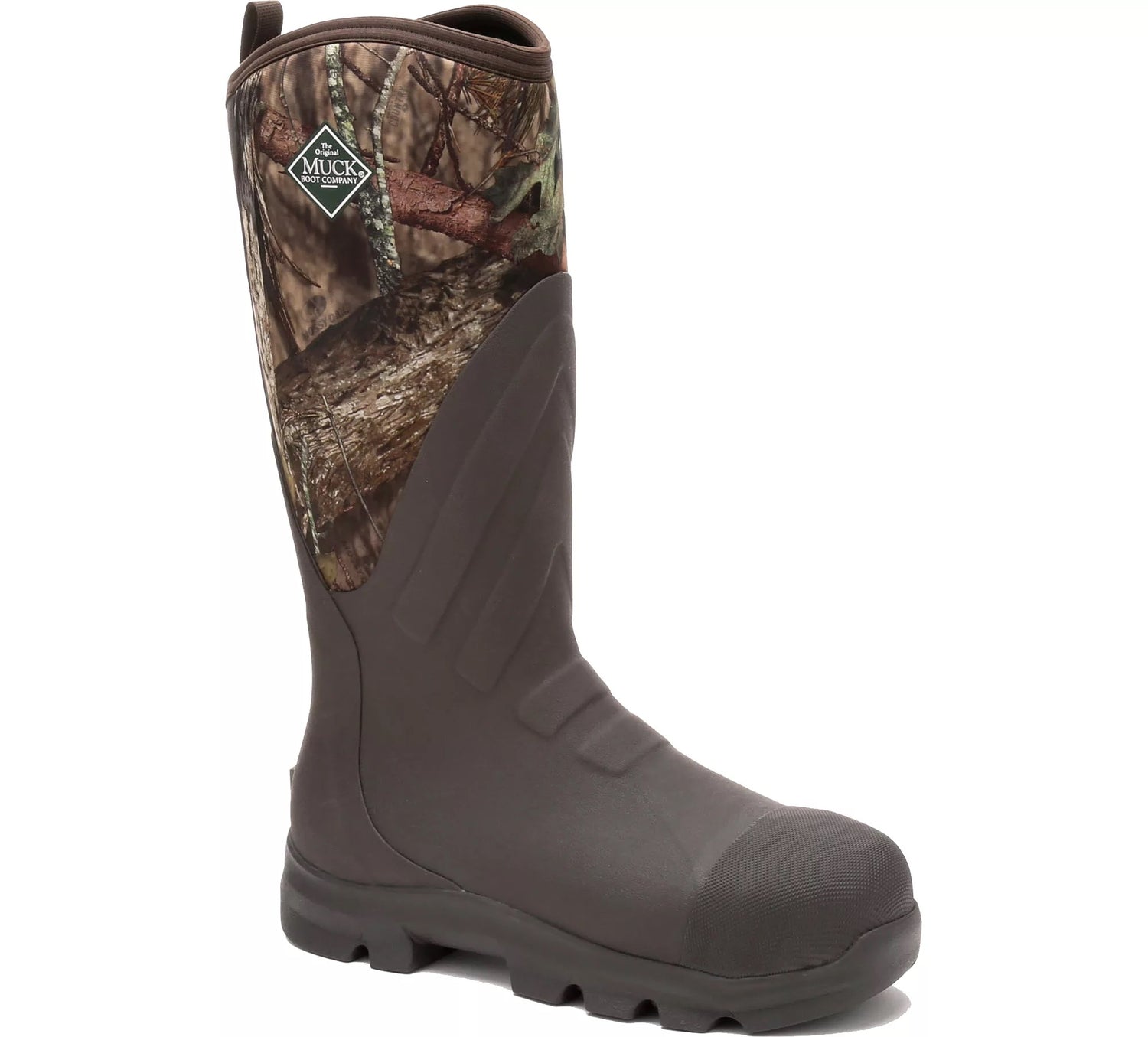 5-858439f-mossyoak.jpg
