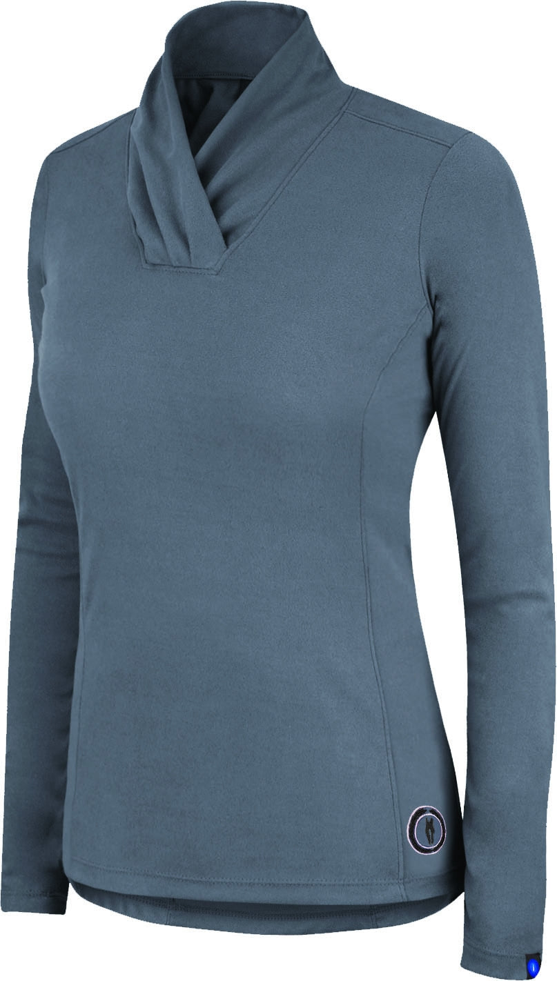 5-858454-dovegrey.jpg