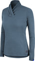5-858454-dovegrey.jpg